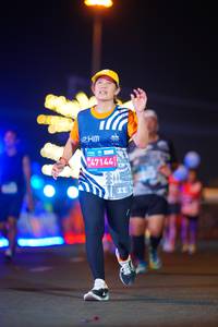 BIB: 
                            <button type="button" onclick="openModal(24566424)" class="btn btn-primary btn-sm float-right btn-popup" data-toggle="modal" data-target=".modal-high-quality">
                        <i class="fas fa-shopping-cart"></i> Add to Cart
                    </button>
                                            <button type="button" onclick="isThisMe(24566424, true)" class="btn btn-success btn-sm float-right btn-popup btn-isme hidden" data-toggle="tooltip" data-placement="bottom" title="นี่คือรูปของคุณใช่ไหม คลิกที่นี่เพื่อเอาเข้าอัลบั้ม">
                        <i class="fas fa-plus"></i> Add to album
                    </button>
                    <button type="button" onclick="isThisMe(24566424, false)" class="btn btn-warning btn-sm float-right btn-popup btn-isnotme hidden">
                        <i class="fas fa-ban"></i> Remove from album
                    </button>